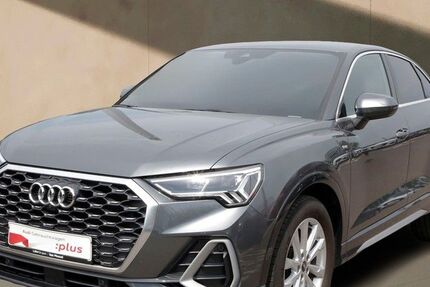 Audi Q3 54.650 km 28.970 &euro; Meckenheim / Bonn 53340