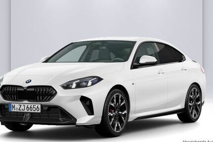 BMW 220 Gran Coupé 12.183 km 37.730 &euro; Euskirchen 53879