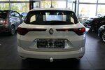 Renault Megane Grandtour TCe 140 GPF EDC Business Edition 107.910 km 12.980 &euro; Euskirchen 53881