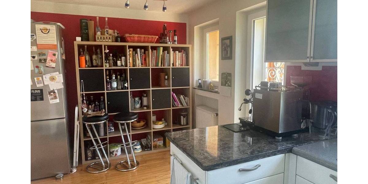 Einfamilienhaus Bonn Holzlar - 4 Zimmer, 166 m&sup2;, 789.000&euro; | Angebot:26064720