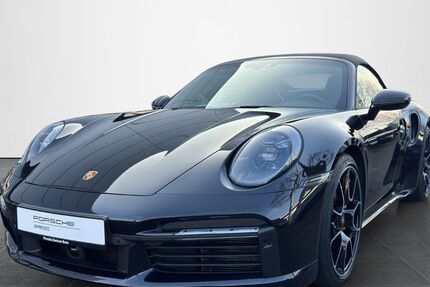 Porsche 992 44.885 km 212.911 &euro; Bonn 53119