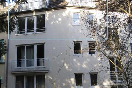 Wohnung Bonn Bad Godesberg - 4 Zimmer, 143 m&sup2;, 1.650&euro; | Angebot:26019444