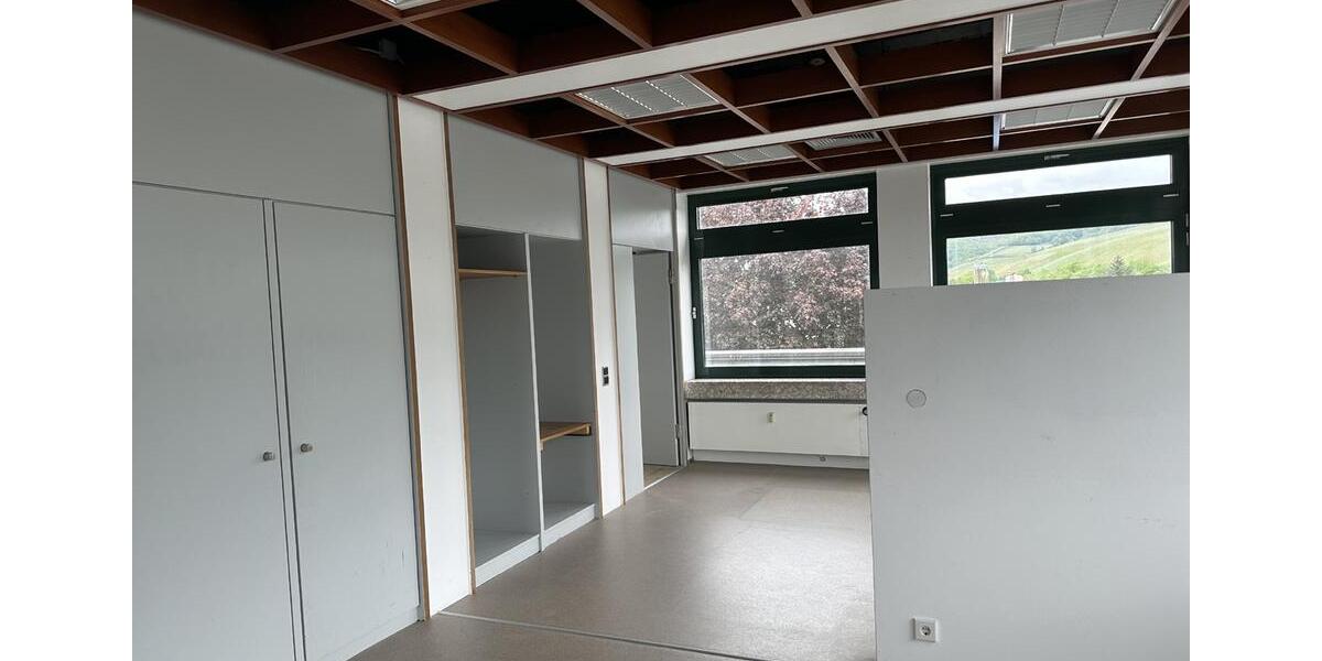 Gewerbeobjekt Bad Neuenahr-Ahrweiler Ahrweiler - 1.150&euro; | Angebot:26556759