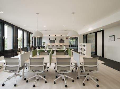 Gewerbeobjekt Bonn Zentrum - 1.919&euro; | Angebot:25806046