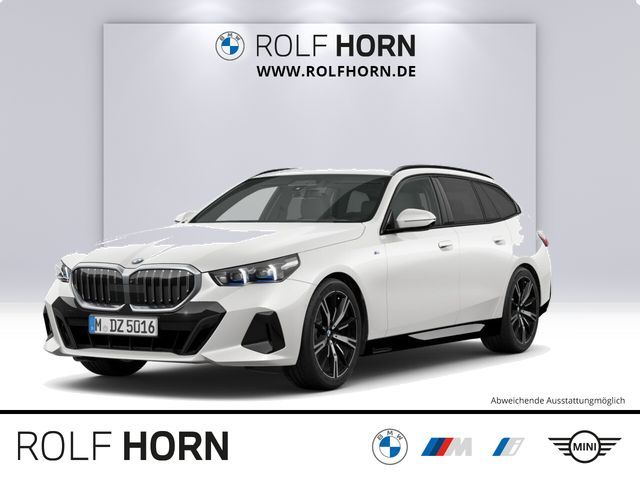 BMW 520 22.289 km 51.510 &euro; Düren 52355