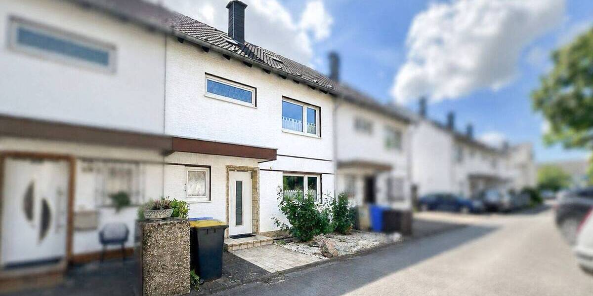 Einfamilienhaus Bonn Buschdorf - 5 Zimmer, 460.000&euro; | Angebot:26768238