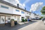 Einfamilienhaus Bonn Buschdorf - 5 Zimmer, 460.000&euro; | Angebot:26768238