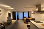Etagenwohnung Euskirchen Dom-Esch - 2 Zimmer, 92 m&sup2;, 860&euro; | Angebot:26680687