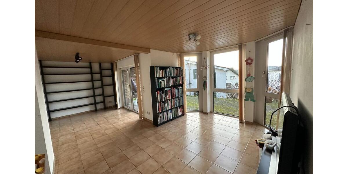 Einfamilienhaus Königswinter - 5.5 Zimmer, 187 m&sup2;, 475.000&euro; | Angebot:24316463