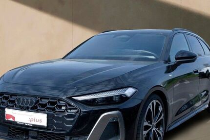 Audi A5 6.350 km 48.950 &euro; Meckenheim / Bonn 53340