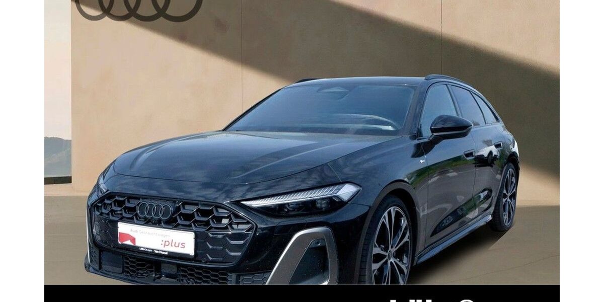 Audi A5 6.350 km 48.950 &euro; Meckenheim / Bonn 53340