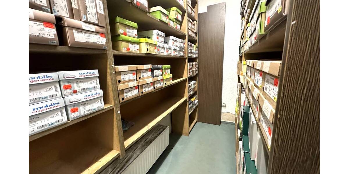 Gewerbeobjekt Düren - 350.000&euro; | Angebot:25777057