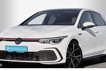 VW Golf 41.670 km 31.447 &euro; Bonn 53175