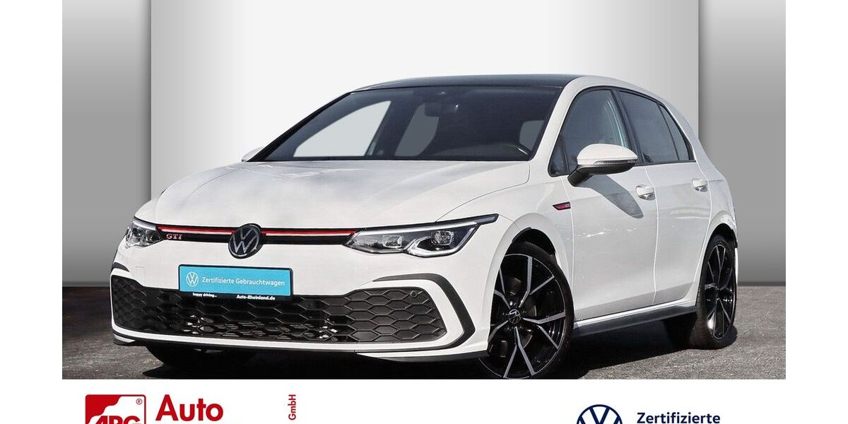 VW Golf 41.670 km 31.447 &euro; Bonn 53175