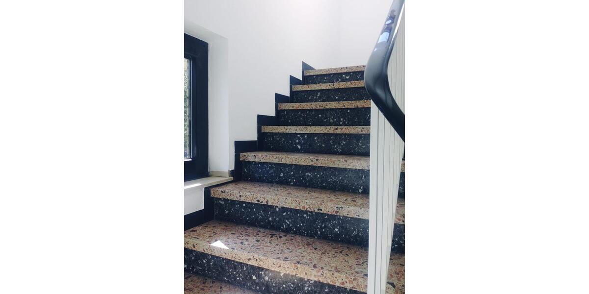 Einfamilienhaus Kerpen - 5 Zimmer, 145 m&sup2;, 1.500&euro; | Angebot:26015564