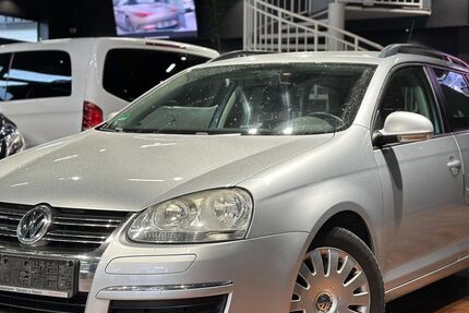 VW Golf 325.887 km 2.750 &euro; Bonn 53177