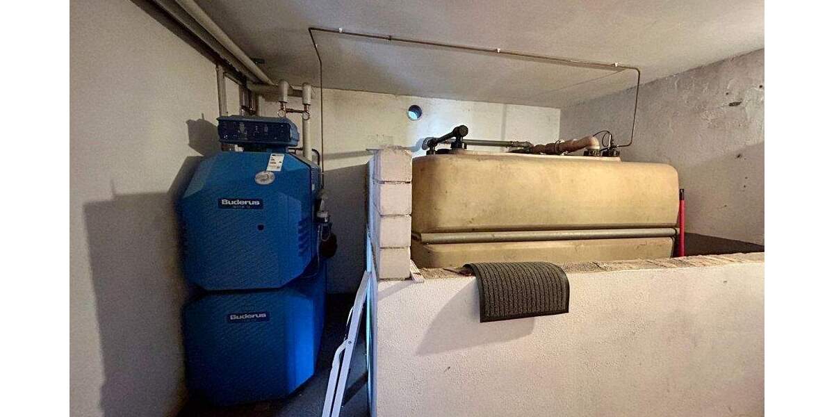 Doppelhaushälfte Blankenheim - Uedelhoven Uedelhoven - 4 Zimmer, 140 m&sup2;, 159.000&euro; | Angebot:25815269