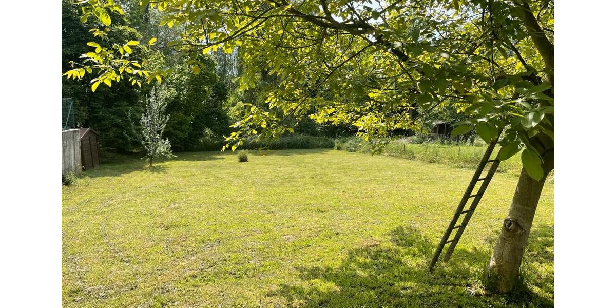 Einfamilienhaus Wachtberg - 4 Zimmer, 120 m&sup2;, 739.000&euro; | Angebot:27113657
