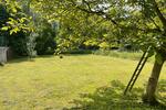 Einfamilienhaus Wachtberg - 4 Zimmer, 120 m&sup2;, 739.000&euro; | Angebot:27113657