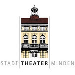 1. Sinfoniekonzert