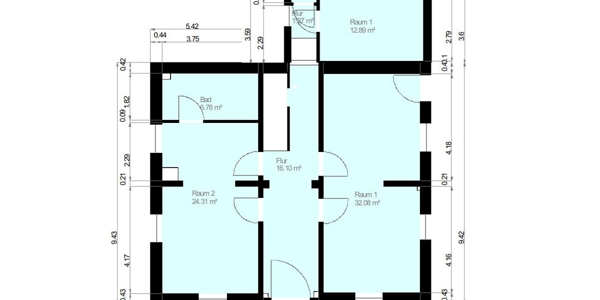 Nachhaltiges Anwesen mit top Energiewerten, Reitanlage und Platz für mehrere Generationen! - Mehrfamilienhaus, Wohnhaus Königswinter | Angebot:21578876