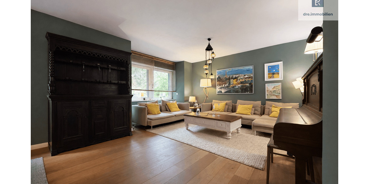 Einfamilienhaus Hürth Hermülheim - 6 Zimmer, 161 m&sup2;, 697.000&euro; | Angebot:25939122