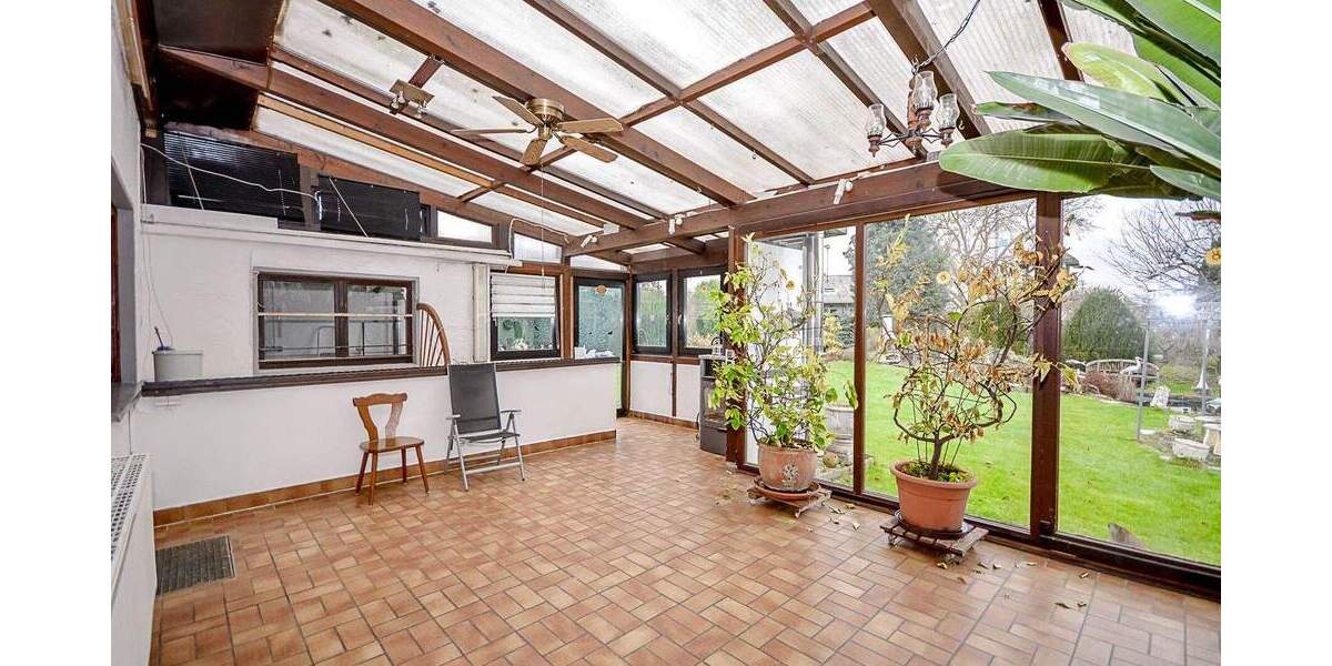 Einfamilienhaus Bornheim Walberberg - 4 Zimmer, 155 m&sup2;, 648.000&euro; | Angebot:25748335