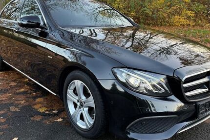 Mercedes-Benz E 200 159.750 km 21.999 &euro; Bonn 53127