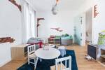 Einfamilienhaus Kerpen Sindorf - 4 Zimmer, 97 m&sup2;, 415.908&euro; | Angebot:26768489