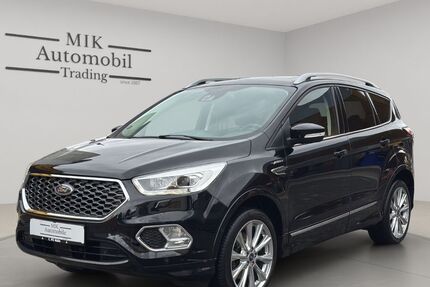 Ford Kuga 96.800 km 14.999 &euro; Hürth 50354