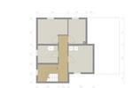 Mehrfamilienhaus, Wohnhaus Bad Neuenahr-Ahrweiler Ahrweiler - 6 Zimmer, 156 m&sup2;, 700.000&euro; | Angebot:26238945