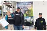 Einfamilienhaus Erftstadt Gymnich - 8 Zimmer, 178 m&sup2;, 500.298&euro; | Angebot:26768482