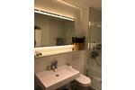 Dachgeschoßwohnung Bonn Lannesdorf - 2 Zimmer, 64 m&sup2;, 219.500&euro; | Angebot:27096076
