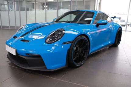 Porsche 911 Urmodell 8.900 km 198.900 &euro; Düren 52349