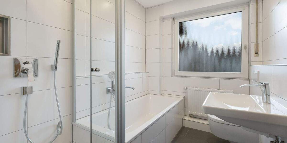 Reihenmittelhaus Wesseling Keldenich - 5 Zimmer, 138 m&sup2;, 399.000&euro; | Angebot:25692754