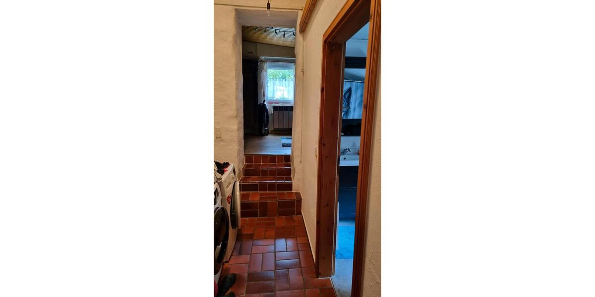 Einfamilienhaus Mechernich - 4 Zimmer, 93 m&sup2;, 189.000&euro; | Angebot:24997353