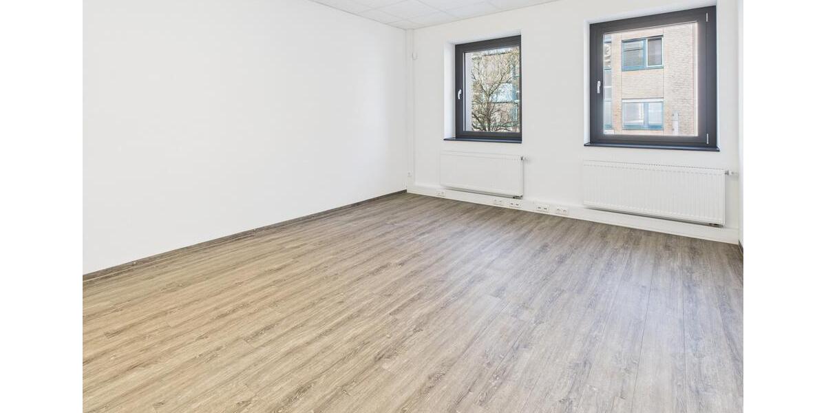 Gewerbeobjekt Düren - 1.595&euro; | Angebot:24850173