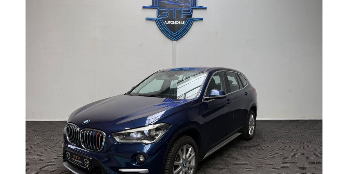 BMW X1 143.000 km 17.300 &euro; Alfter 53347