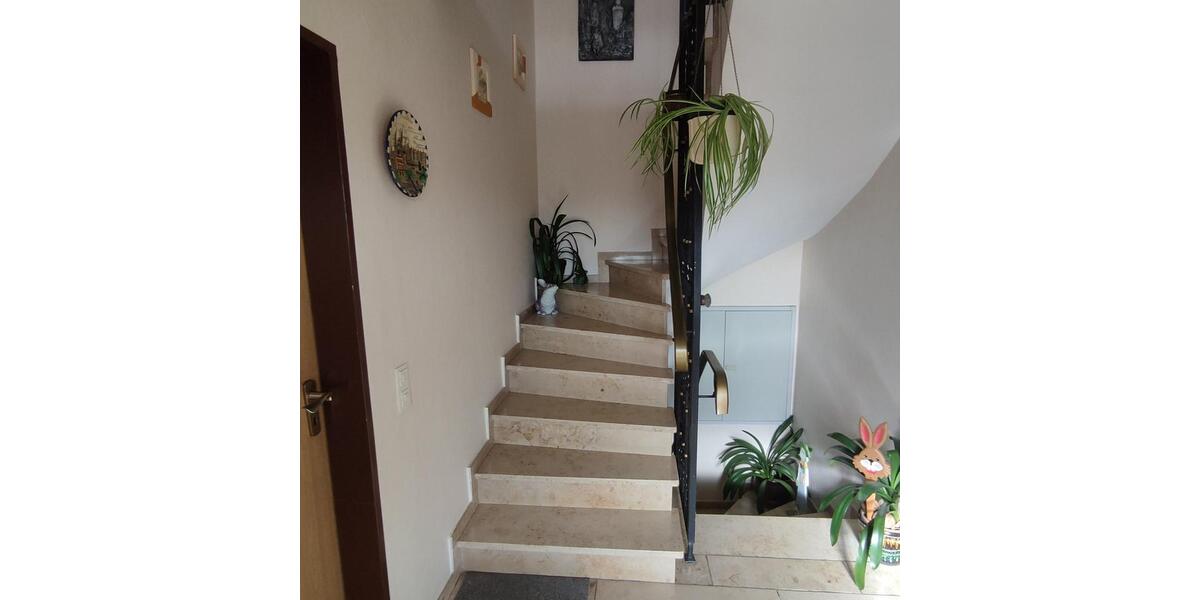 Bauernhaus, Landhaus Königswinter - 4 Zimmer, 115 m&sup2;, 479.000&euro; | Angebot:25523163