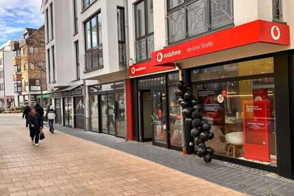 Haus Euskirchen - 15 Zimmer, 347 m&sup2;, 1.595.000&euro; | Angebot:25126517