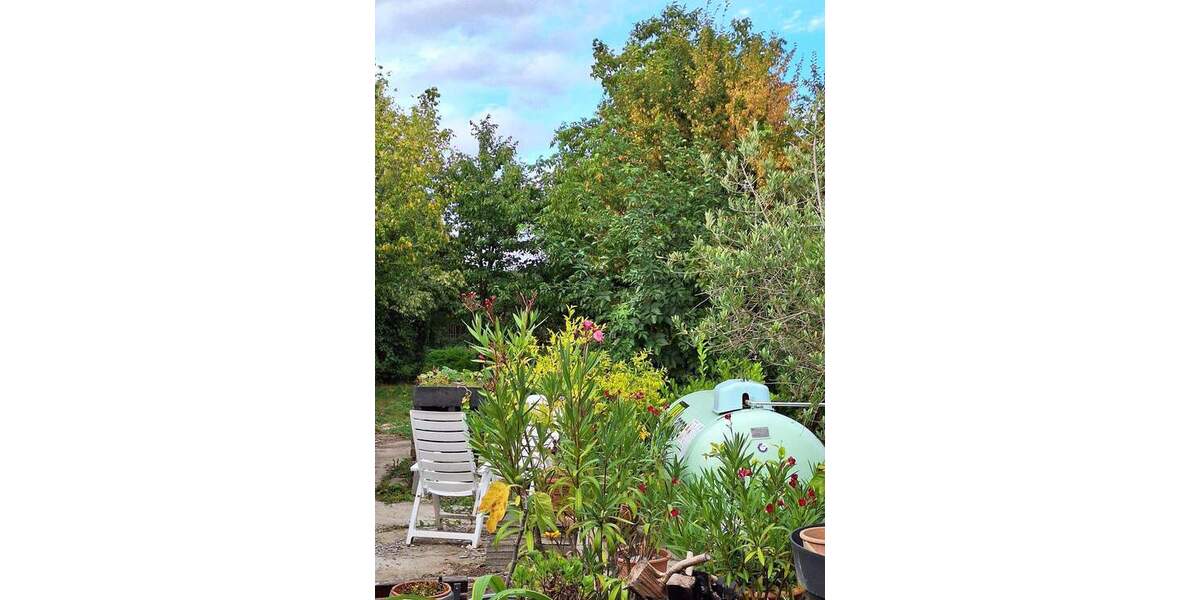 Einfamilienhaus Grafschaft Ringen - 6 Zimmer, 230 m&sup2;, 475.000&euro; | Angebot:25725896