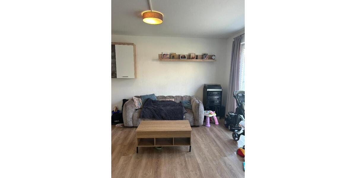 Erdgeschoßwohnung Königswinter - 3 Zimmer, 86 m&sup2;, 1.190&euro; | Angebot:25079981