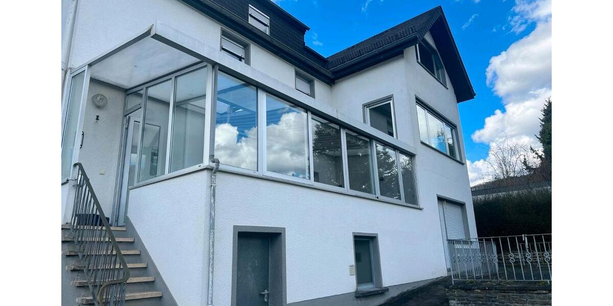 Erdgeschoßwohnung Schuld - 2 Zimmer, 104 m&sup2;, 730&euro; | Angebot:25716165