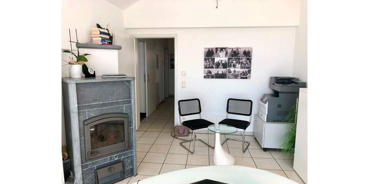 Einfamilienhaus Düren Berzbuir - 9 Zimmer, 450 m&sup2;, 1.390.000&euro; | Angebot:25802723