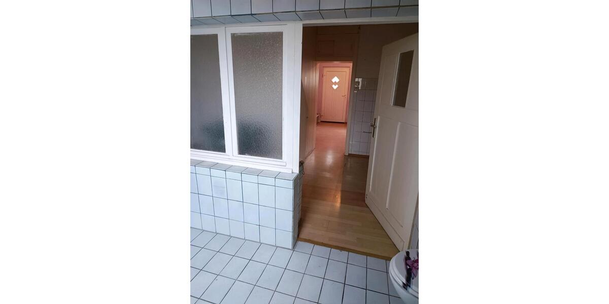 Einfamilienhaus Zülpich - 3 Zimmer, 41 m&sup2;, 130.000&euro; | Angebot:26708520
