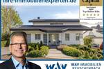 Einfamilienhaus Brühl - 7 Zimmer, 290 m&sup2;, 1.800.000&euro; | Angebot:26608920