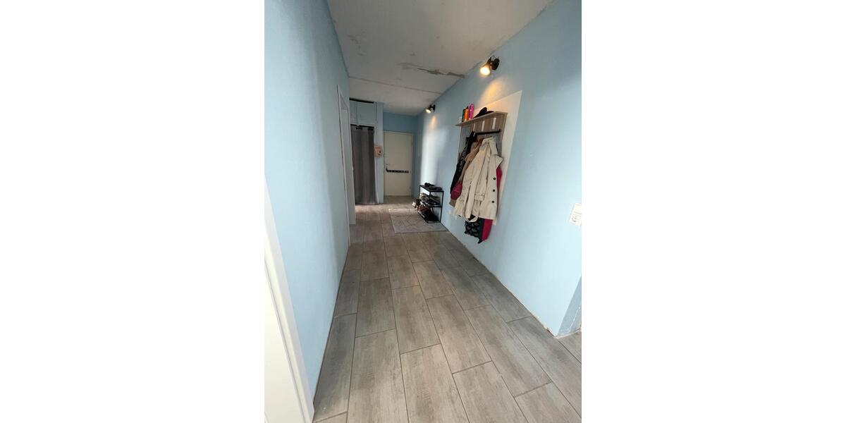 Etagenwohnung Euskirchen - 3 Zimmer, 67 m&sup2;, 195.000&euro; | Angebot:26021686