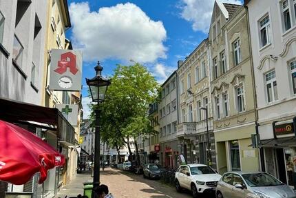 Gewerbeobjekt Bonn Gronau - 990&euro; | Angebot:25470969