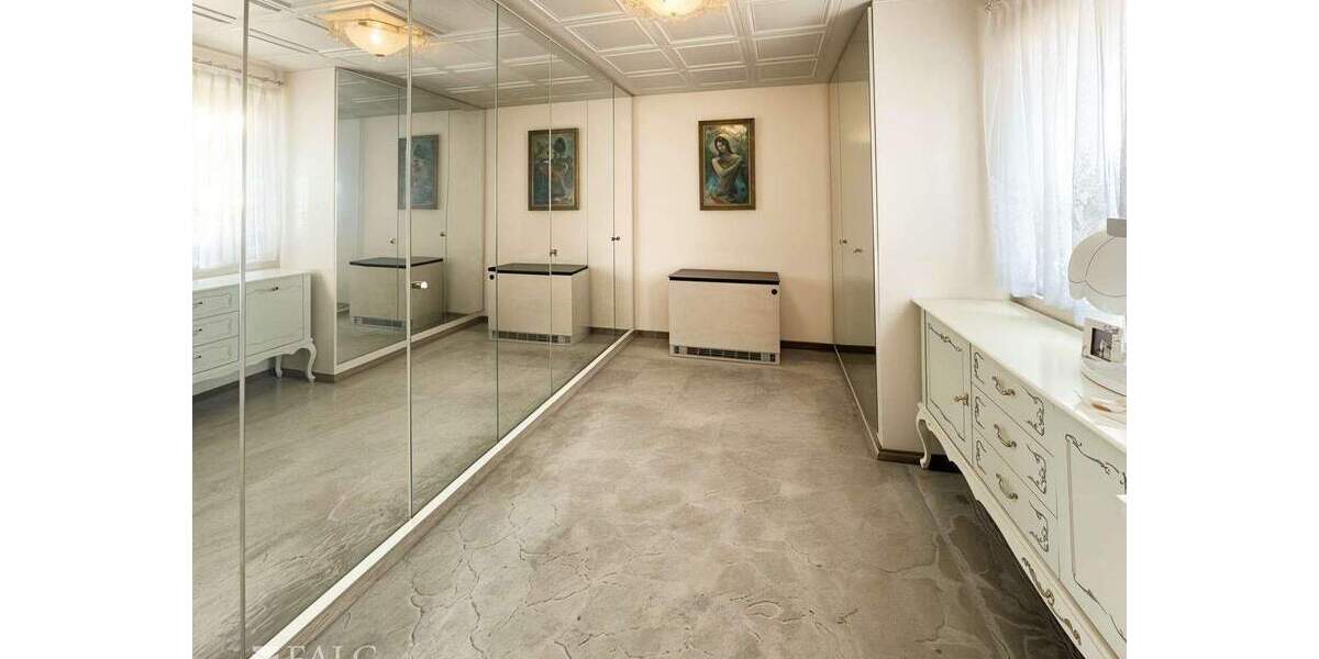 Einfamilienhaus Königswinter Berghausen - 3 Zimmer, 110 m&sup2;, 390.000&euro; | Angebot:25739556