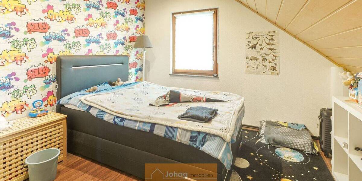 Einfamilienhaus Bad Münstereifel / Wald Wald - 6 Zimmer, 142 m&sup2;, 299.000&euro; | Angebot:26750983
